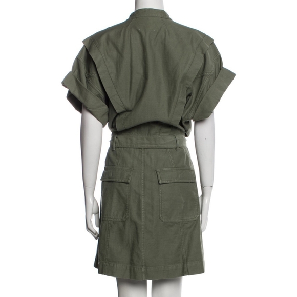 Frame mini - Picture 3 of 8